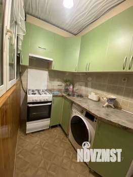 3-к квартира, на длительный срок, 78м2, 4/10 этаж