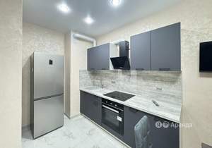 2-к квартира, на длительный срок, 33м2, 10/20 этаж