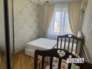 2-к квартира, на длительный срок, 50м2, 3/5 этаж