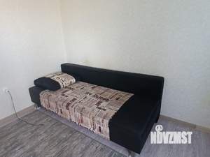 Студия квартира, на длительный срок, 28м2, 9/19 этаж
