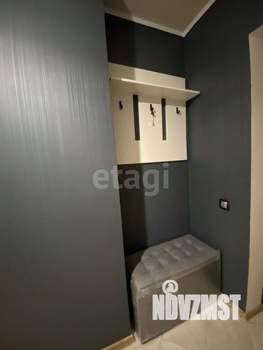 3-к квартира, на длительный срок, 59м2, 8/9 этаж