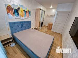 2-к квартира, на длительный срок, 58м2, 8/12 этаж