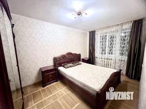 2-к квартира, на длительный срок, 60м2, 5/14 этаж