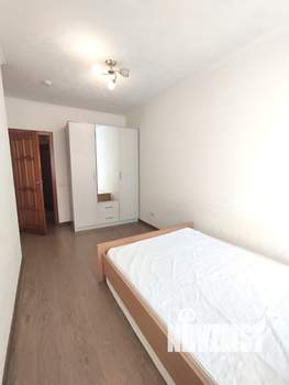 2-к квартира, на длительный срок, 60м2, 18/21 этаж
