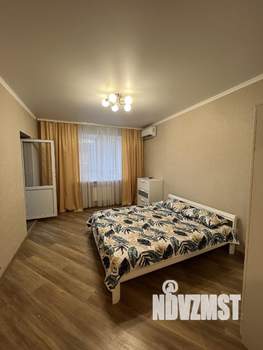 3-к квартира, на длительный срок, 85м2, 7/21 этаж