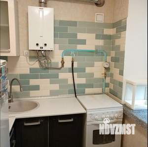 2-к квартира, на длительный срок, 54м2, 5/10 этаж