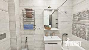 3-к квартира, посуточно, 80м2, 13/24 этаж