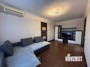 2-к квартира, на длительный срок, 50м2, 5/9 этаж