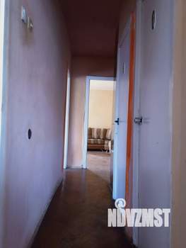 3-к квартира, на длительный срок, 65м2, 5/9 этаж