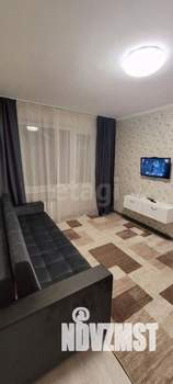 1-к квартира, на длительный срок, 25м2, 7/9 этаж