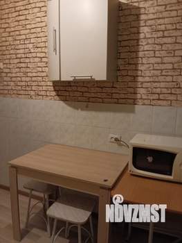 2-к квартира, на длительный срок, 52м2, 2/11 этаж