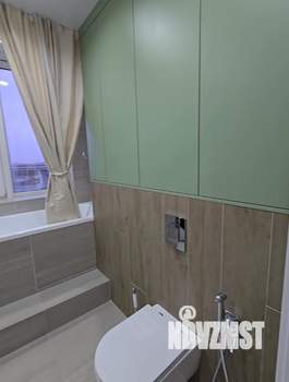 3-к квартира, на длительный срок, 75м2, 7/32 этаж