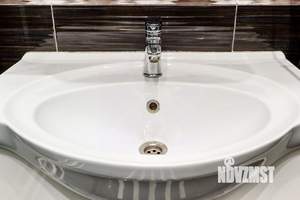 3-к квартира, посуточно, 90м2, 1/1 этаж