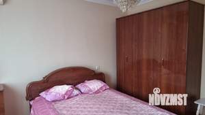 2-к квартира, на длительный срок, 57м2, 3/10 этаж