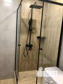 2-к квартира, на длительный срок, 51м2, 18/24 этаж