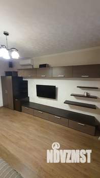 3-к квартира, на длительный срок, 64м2, 7/10 этаж