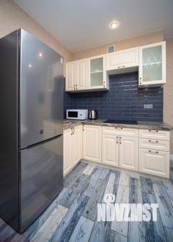 Студия квартира, посуточно, 26м2, 22/25 этаж