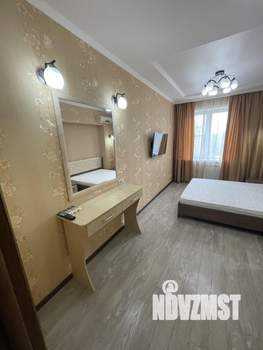 2-к квартира, на длительный срок, 67м2, 7/10 этаж