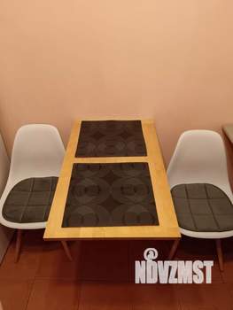 1-к квартира, на длительный срок, 22м2, 1/9 этаж