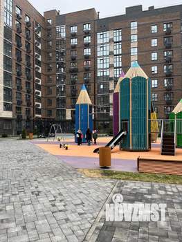 1-к квартира, на длительный срок, 35м2, 5/9 этаж