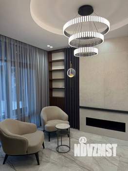 Студия квартира, посуточно, 32м2, 6/17 этаж