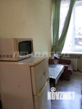 2-к квартира, на длительный срок, 38м2, 1/3 этаж