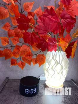 Студия квартира, посуточно, 26м2, 22/24 этаж