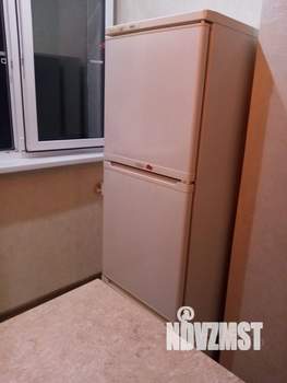 1-к квартира, на длительный срок, 22м2, 5/6 этаж