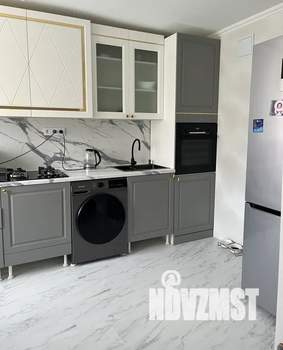 2-к квартира, посуточно, 68м2, 5/9 этаж