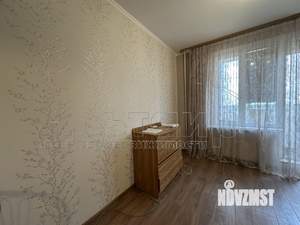 Студия квартира, на длительный срок, 29м2, 2/18 этаж