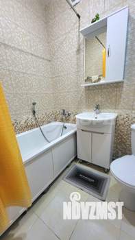 Студия квартира, на длительный срок, 30м2, 5/10 этаж