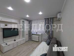 2-к квартира, на длительный срок, 50м2, 2/9 этаж