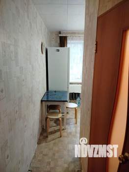 2-к квартира, на длительный срок, 45м2, 1/5 этаж