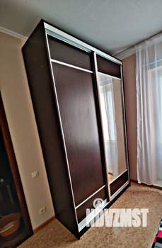 2-к квартира, на длительный срок, 60м2, 8/9 этаж