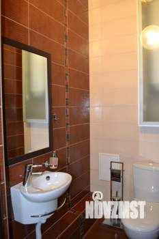 2-к квартира, на длительный срок, 80м2, 8/11 этаж