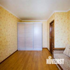 1-к квартира, на длительный срок, 40м2, 9/9 этаж