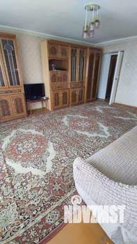 3-к квартира, на длительный срок, 65м2, 5/9 этаж