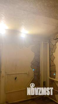 2-к квартира, на длительный срок, 35м2, 1/1 этаж