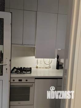 2-к квартира, на длительный срок, 52м2, 1/2 этаж