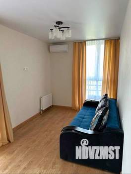 2-к квартира, на длительный срок, 60м2, 6/24 этаж