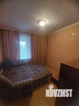 4-к квартира, на длительный срок, 100м2, 2/9 этаж