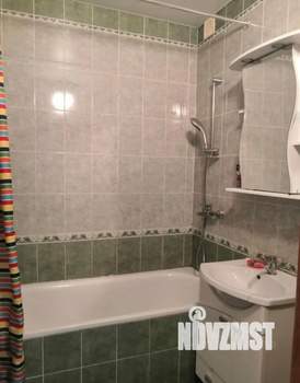 3-к квартира, на длительный срок, 82м2, 6/10 этаж