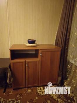 2-к квартира, на длительный срок, 39м2, 1/2 этаж