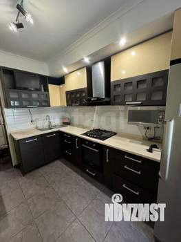 4-к квартира, на длительный срок, 80м2, 10/10 этаж