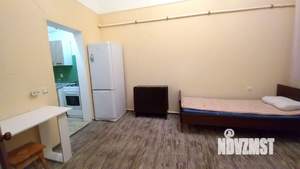 2-к квартира, на длительный срок, 40м2, 1/2 этаж