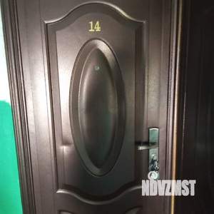1-к квартира, на длительный срок, 30м2, 5/5 этаж