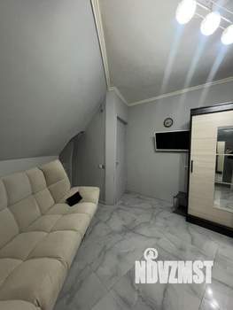 1-к квартира, на длительный срок, 32м2, 3/9 этаж