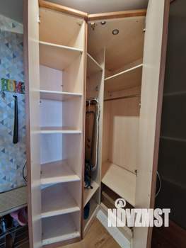 1-к квартира, на длительный срок, 42м2, 13/14 этаж