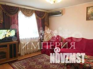 4-к квартира, на длительный срок, 100м2, 7/13 этаж