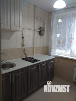 1-к квартира, на длительный срок, 31м2, 7/9 этаж